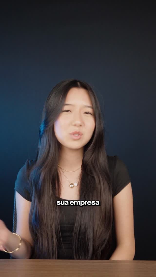 Post 8 by LOGOS | Consultoria TOTVS ® on Instagram (video)