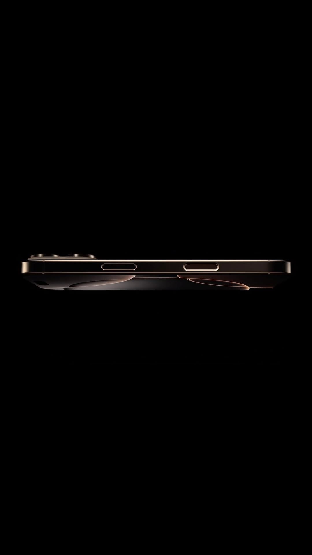 Post 9 by PachecoCell on Instagram (video)