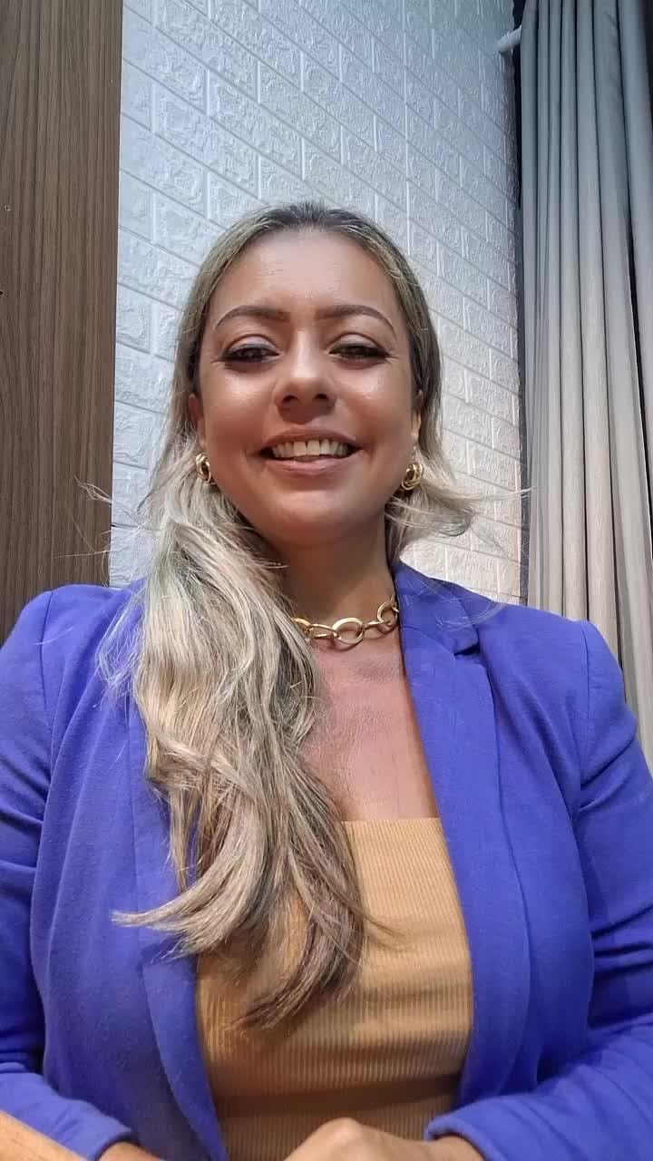Post 9 by Smart Soluções on Instagram (video)