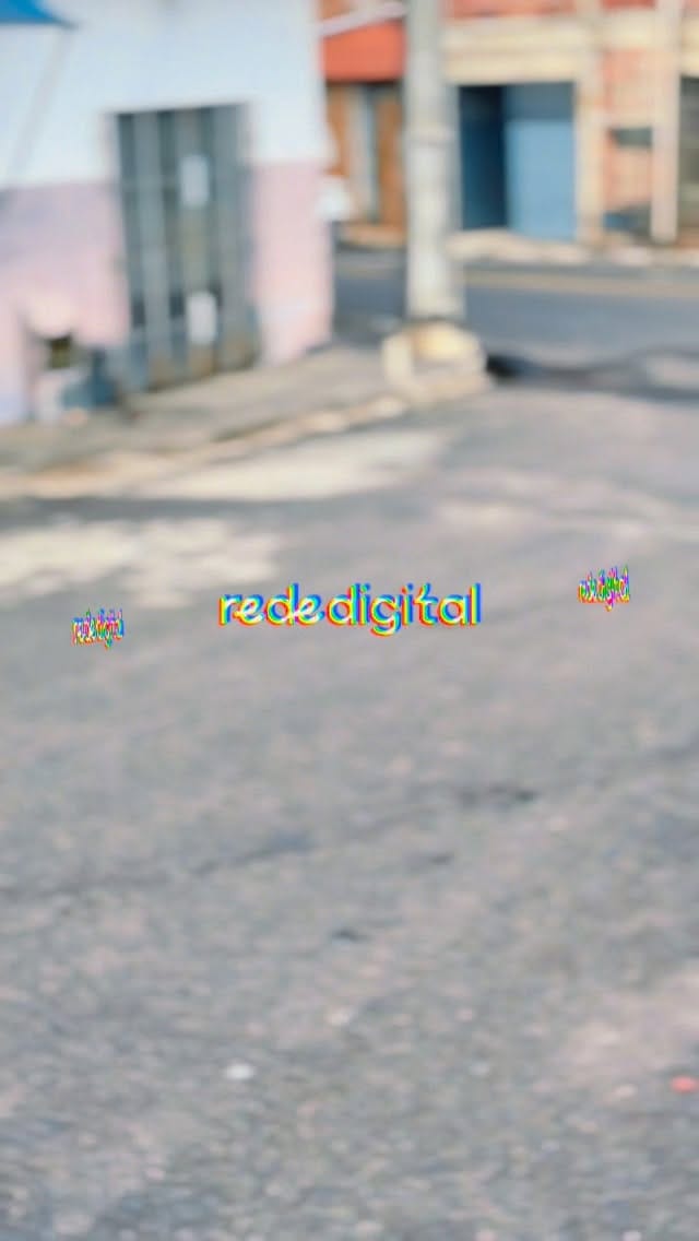 Post 9 by Rede Digital 📡💡 on Instagram (video)