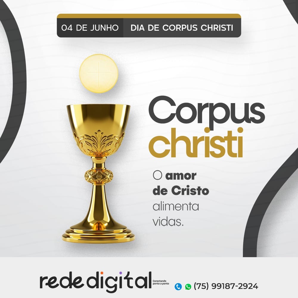 Post 3 by Rede Digital 📡💡 on Instagram (image)