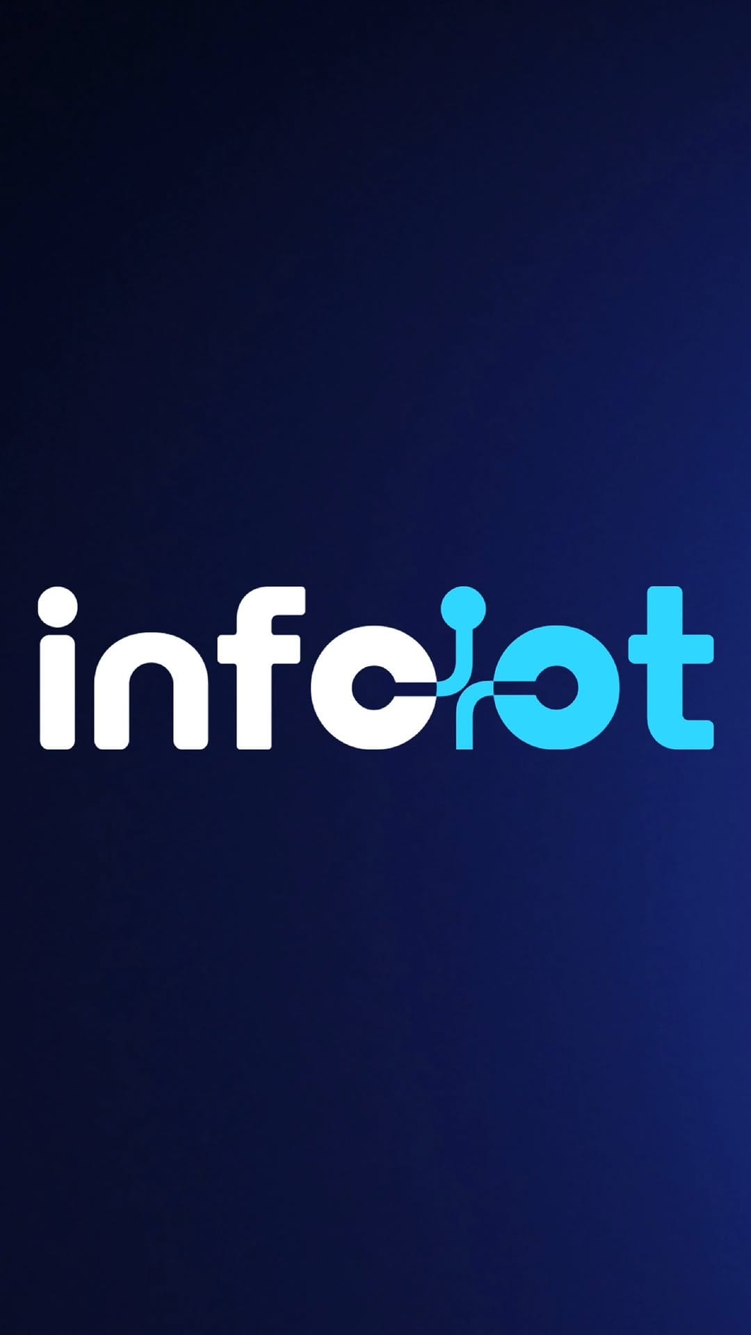 Post 10 by InfoIoT on Instagram (video)