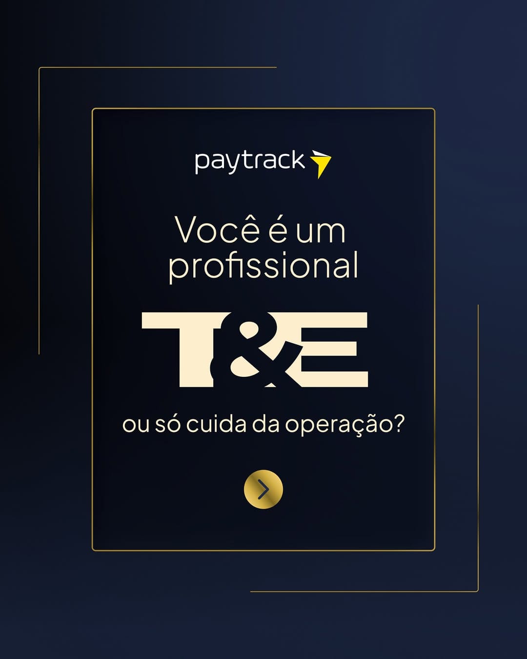 Post 6 by Paytrack on Instagram (carousel)