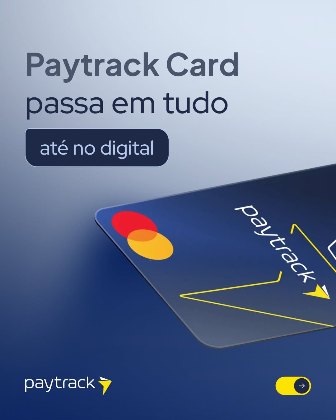 Post 3 by Paytrack on Instagram (carousel)