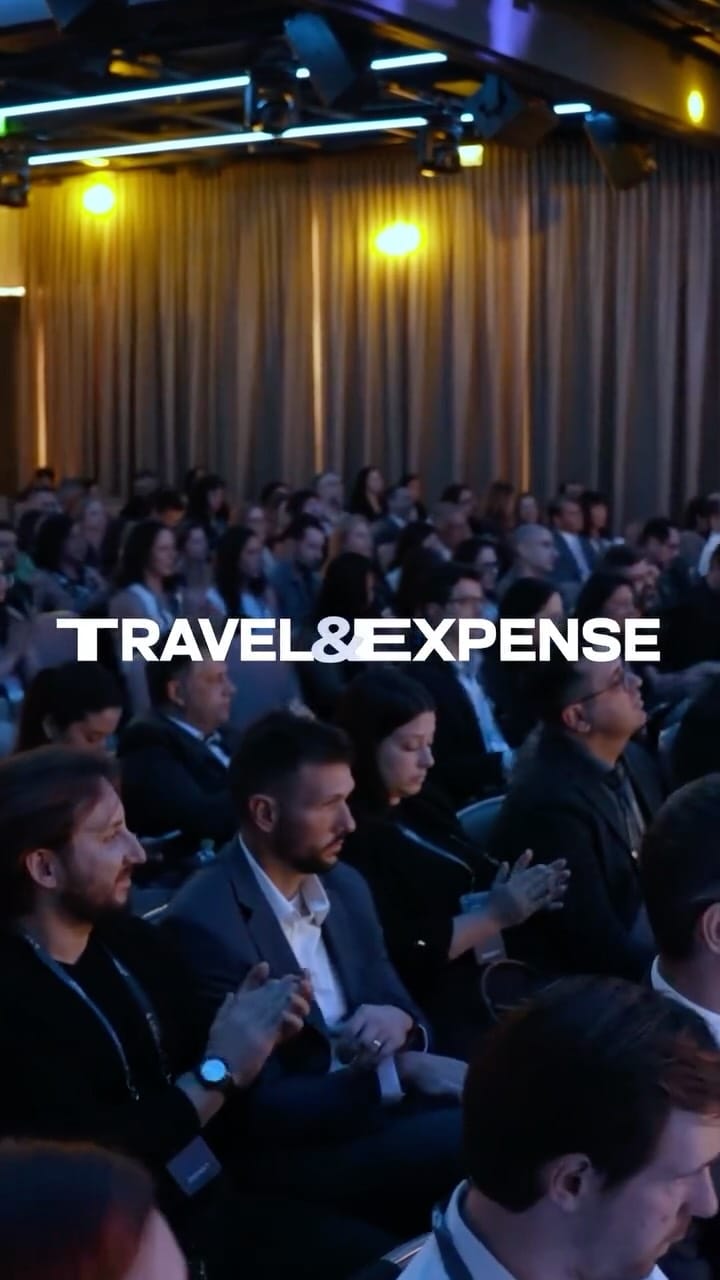 Post 9 by Paytrack on Instagram (video)