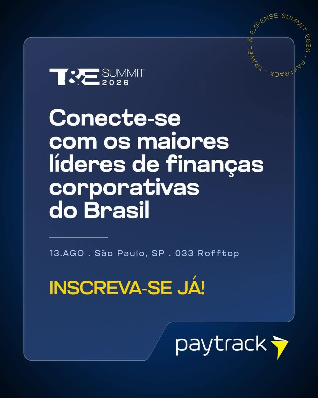 Post 2 by Paytrack on Instagram (video)