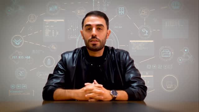 Post 10 by C&S Sistemas | Soluções para Gestão (ERP) on Instagram (video)