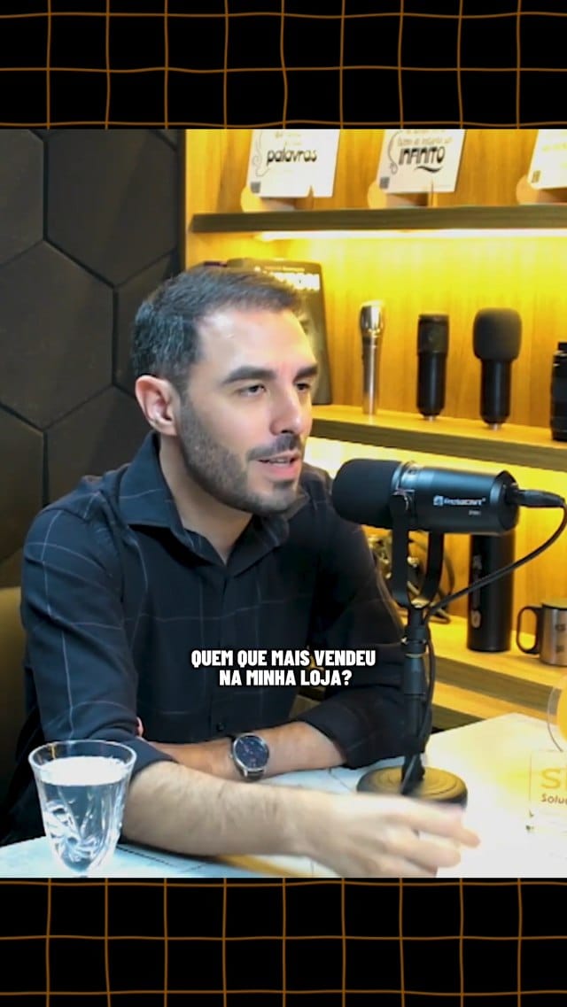 Post 3 by C&S Sistemas | Soluções para Gestão (ERP) on Instagram (video)