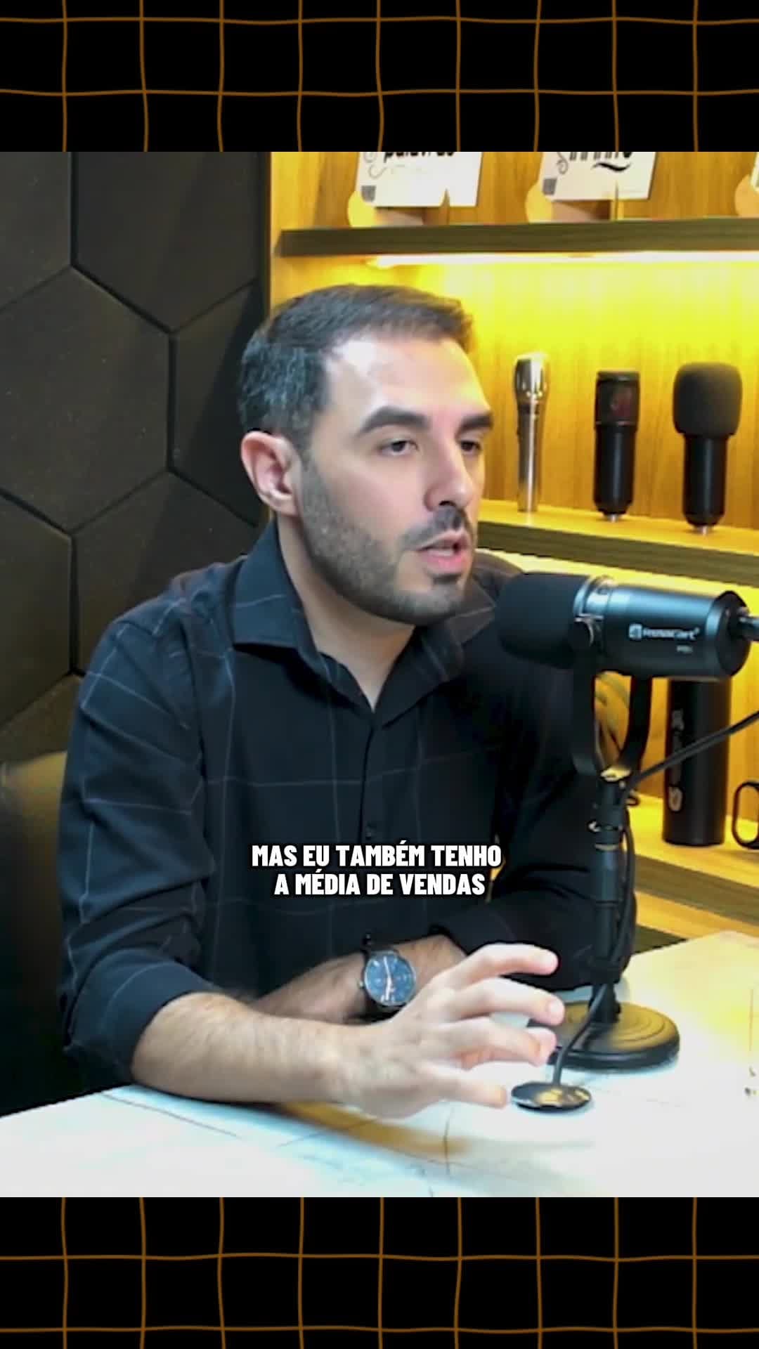 Post 2 by C&S Sistemas | Soluções para Gestão (ERP) on Instagram (video)