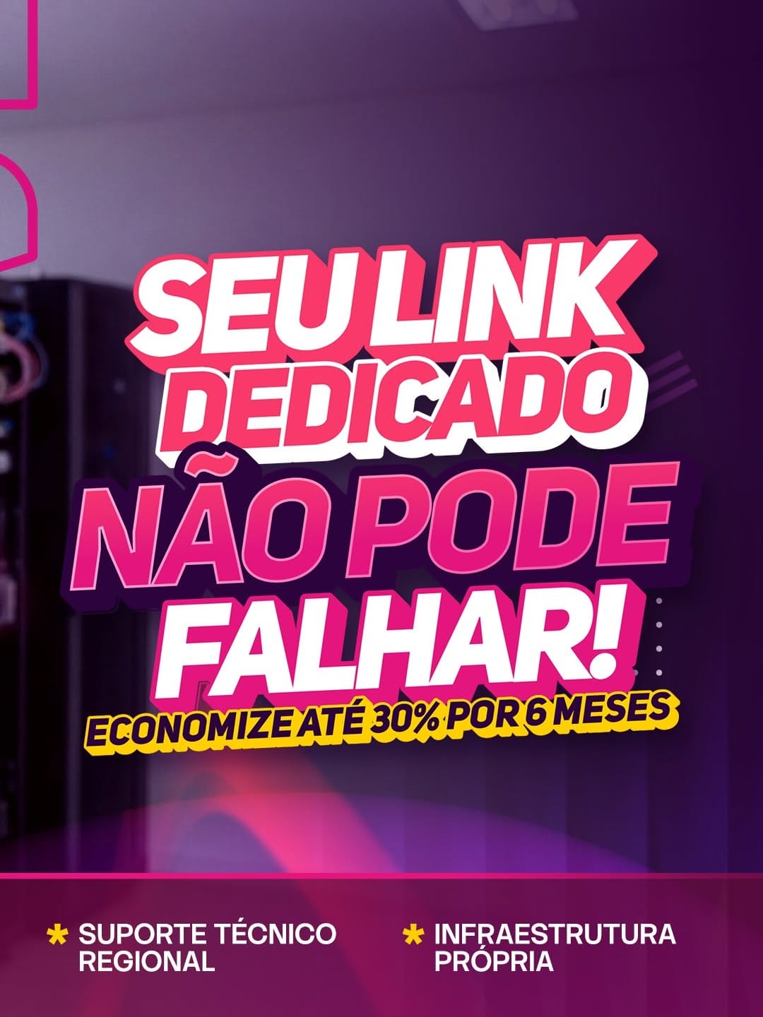 Post 9 by Use Telecom on Instagram (image)