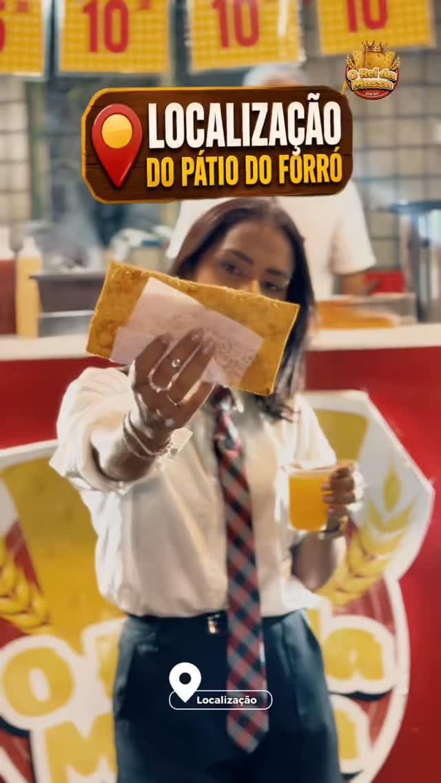 Post 3 by 🎖P  A  S  T  E  L  A  R  I  A🎖 on Instagram (video)
