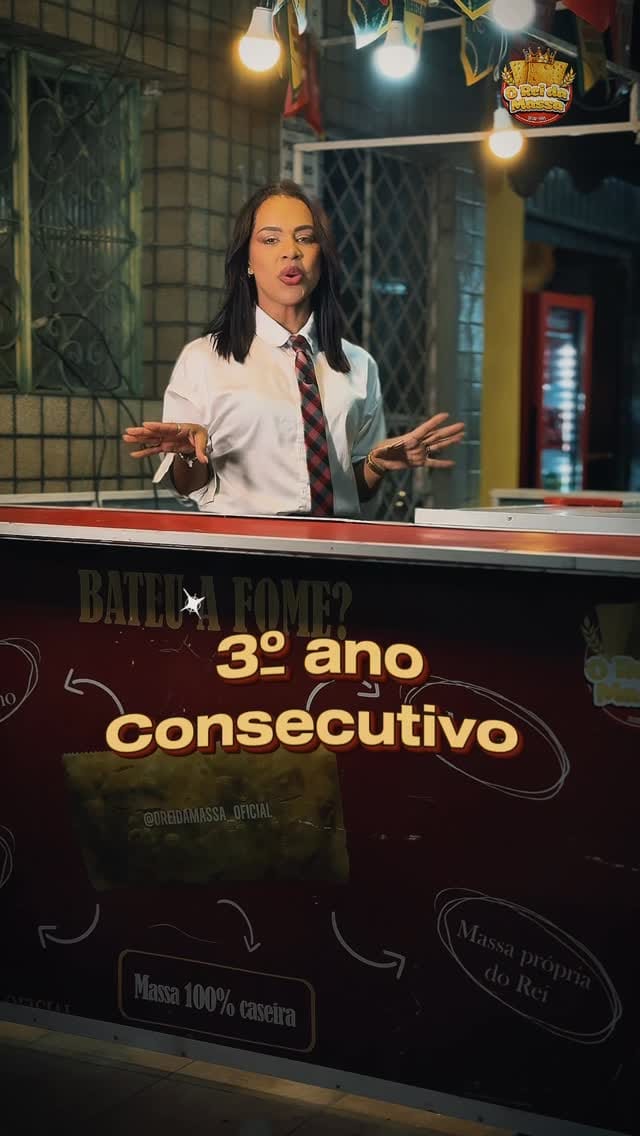 Post 4 by 🎖P  A  S  T  E  L  A  R  I  A🎖 on Instagram (video)