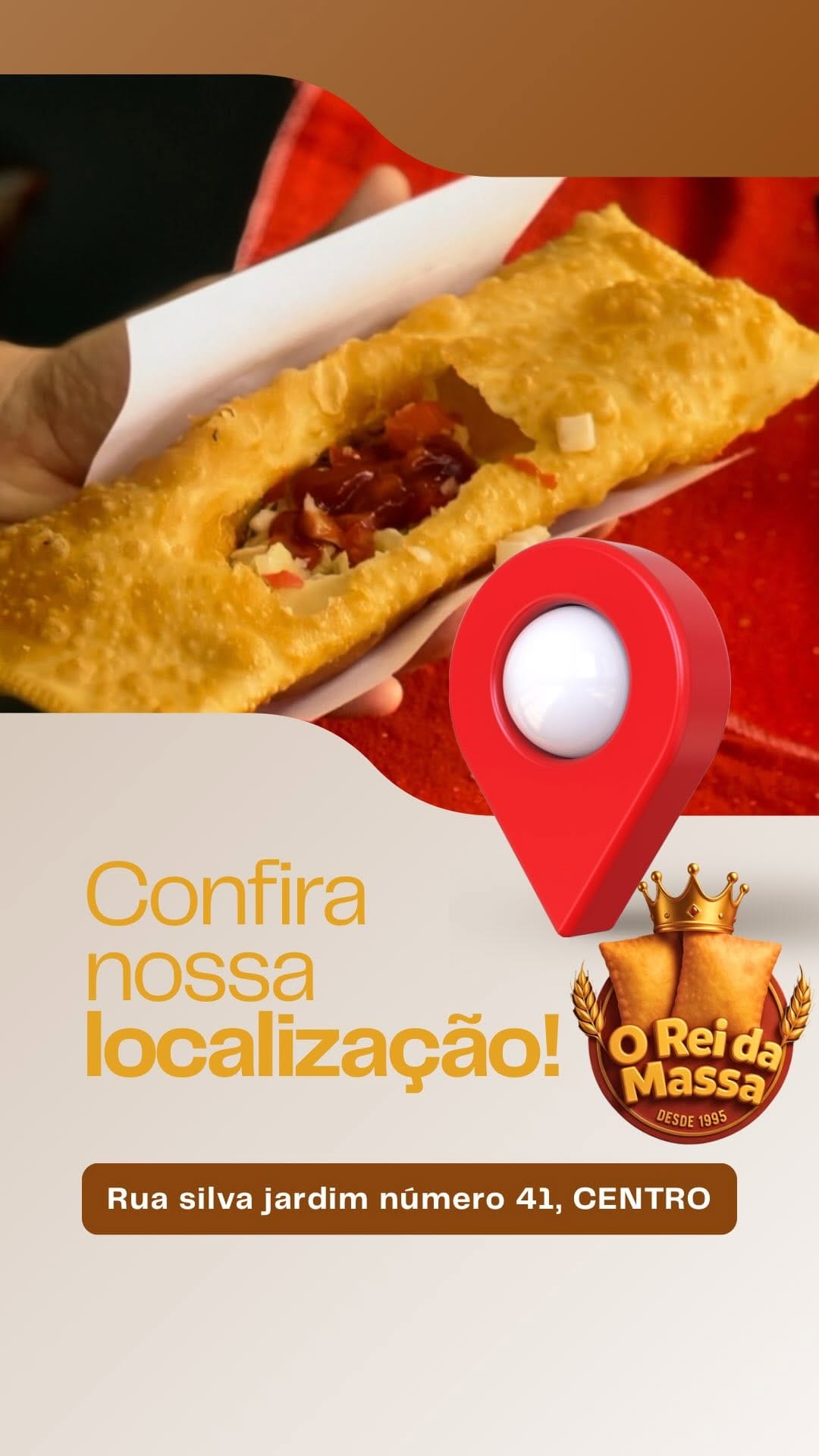 Post 9 by 🎖P  A  S  T  E  L  A  R  I  A🎖 on Instagram (video)