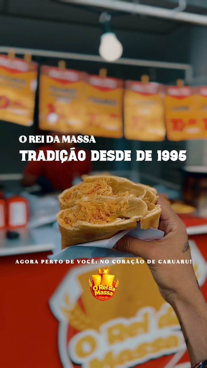 Post 10 by 🎖P  A  S  T  E  L  A  R  I  A🎖 on Instagram (video)
