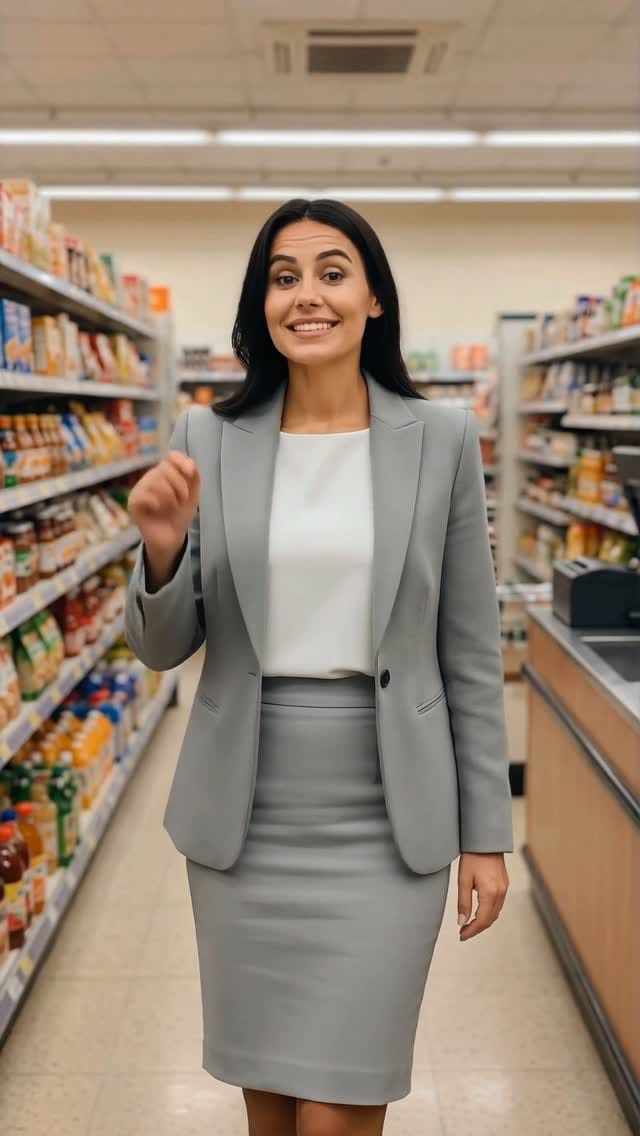 Post 3 by Puma Sistemas on Instagram (video)