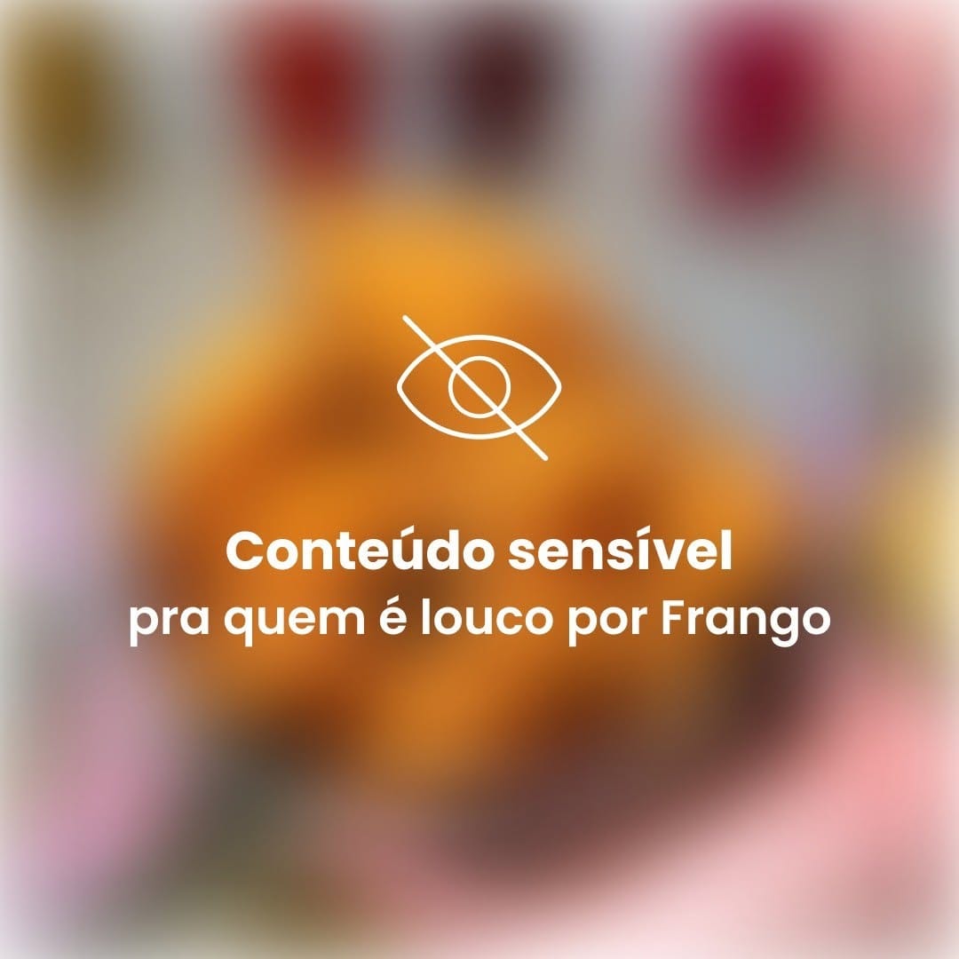 Post 9 by Get a Freebie, Be a Free Bee 🐝 on Instagram (carousel)