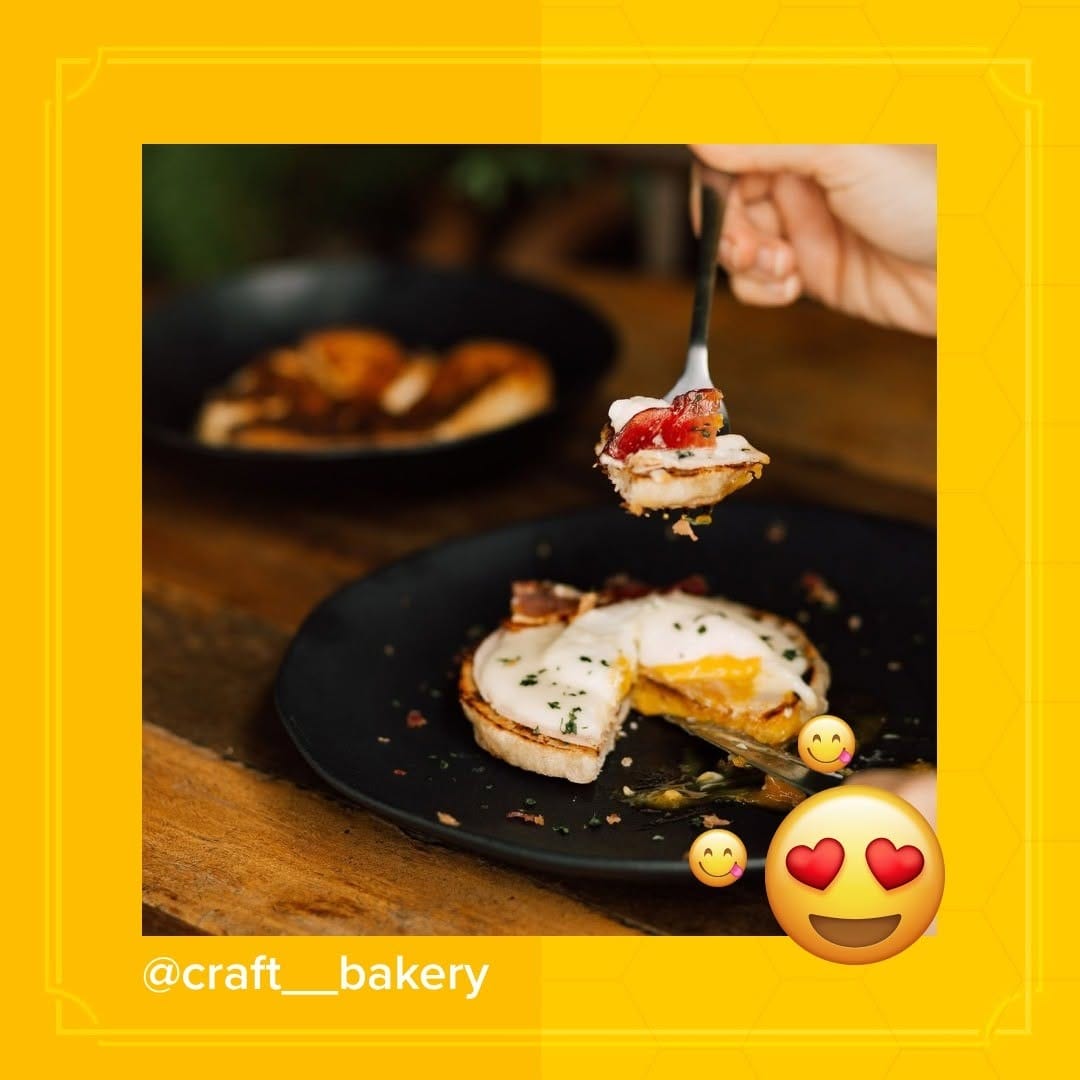 Post 10 by Get a Freebie, Be a Free Bee 🐝 on Instagram (image)