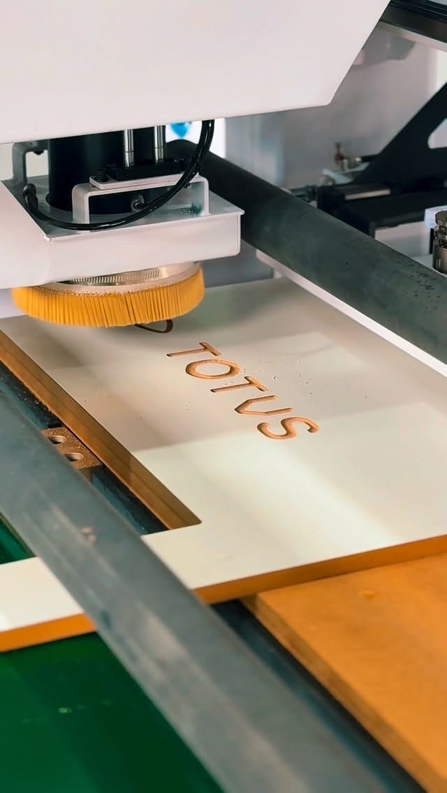 Post 6 by TOTVS Santa Catarina on Instagram (video)
