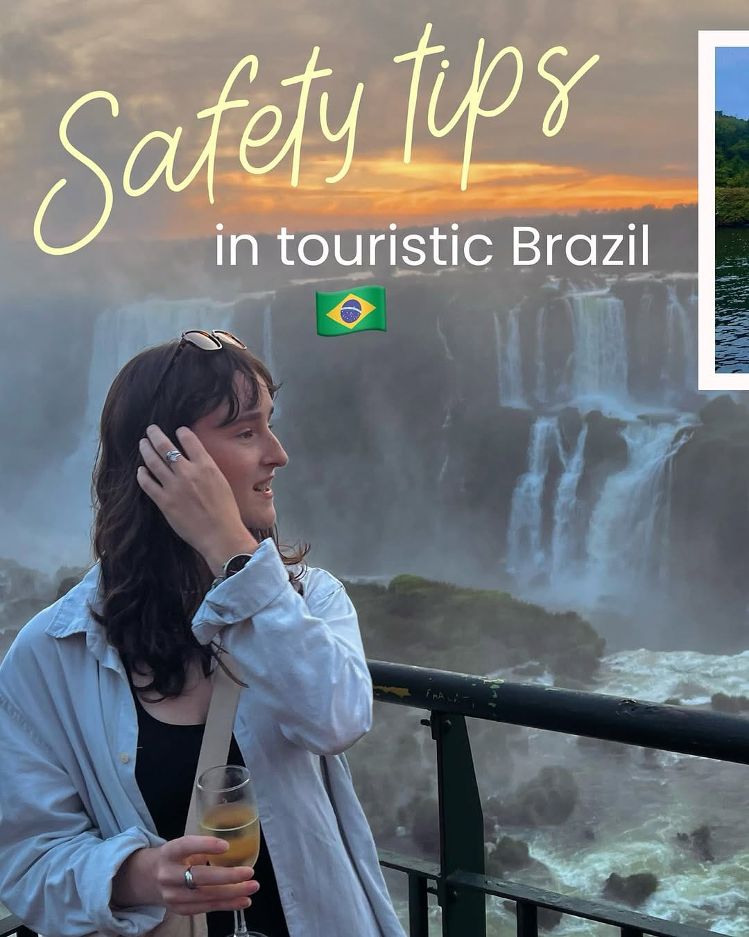 Post 9 by Daria • the explorer on Instagram (carousel)