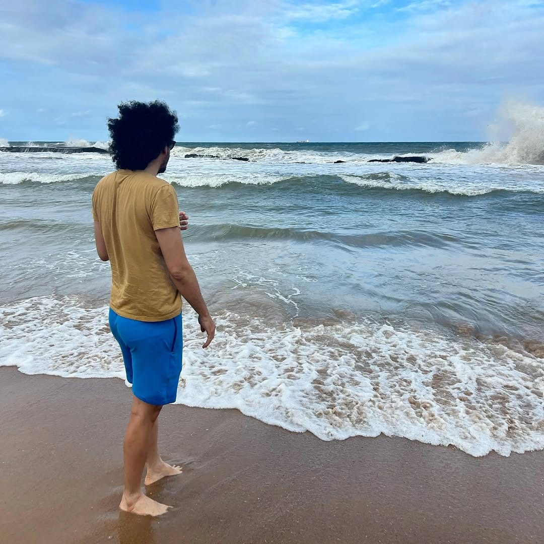 Post 2 by Sullivan de Melo Ferreira on Instagram (carousel)