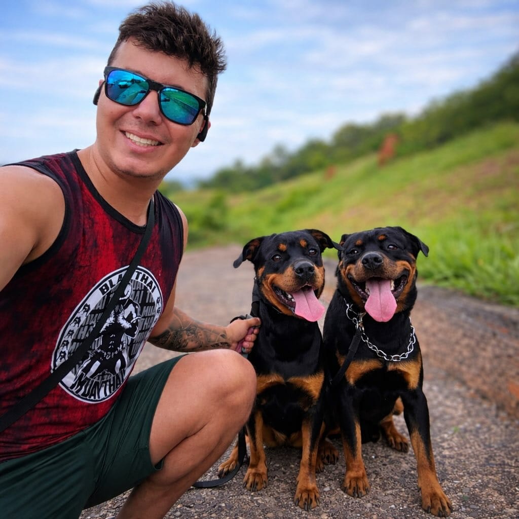 Post 8 by Brian Robert on Instagram (image)