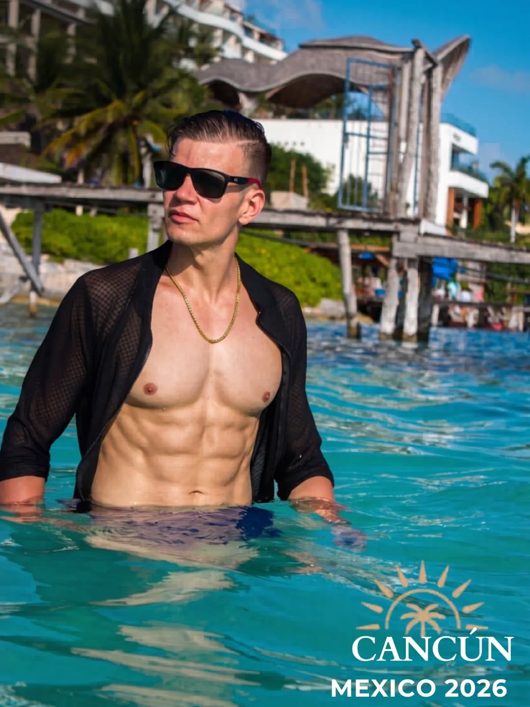 Post 2 by Rodrigo Lucas on Instagram (image)