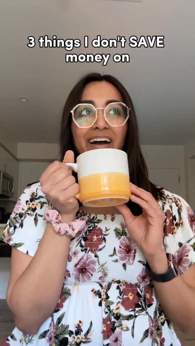 Post 7 by Shivana Talks on Instagram (video)