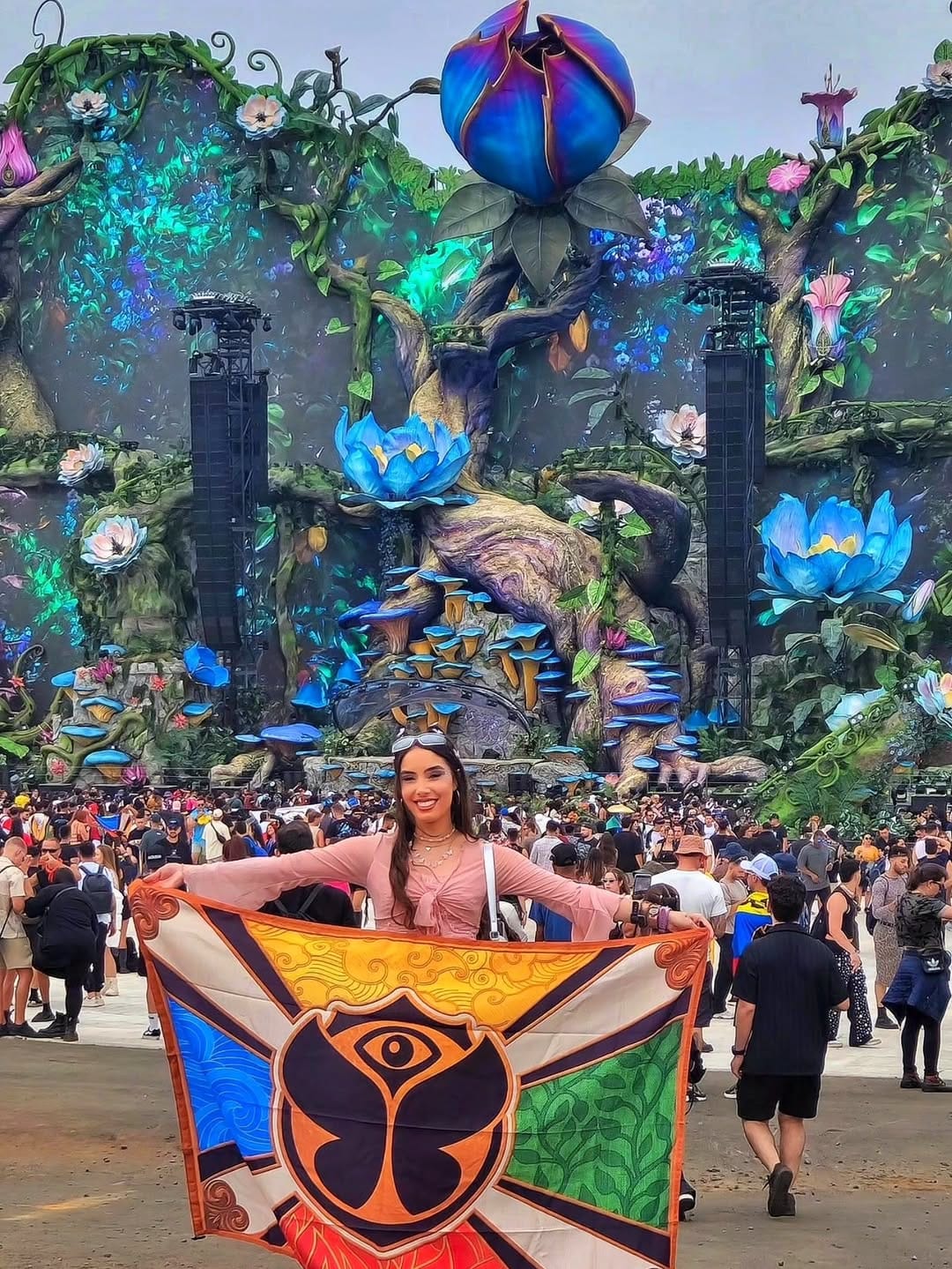 Post 2 by Taynara Salvatore on Instagram (carousel)