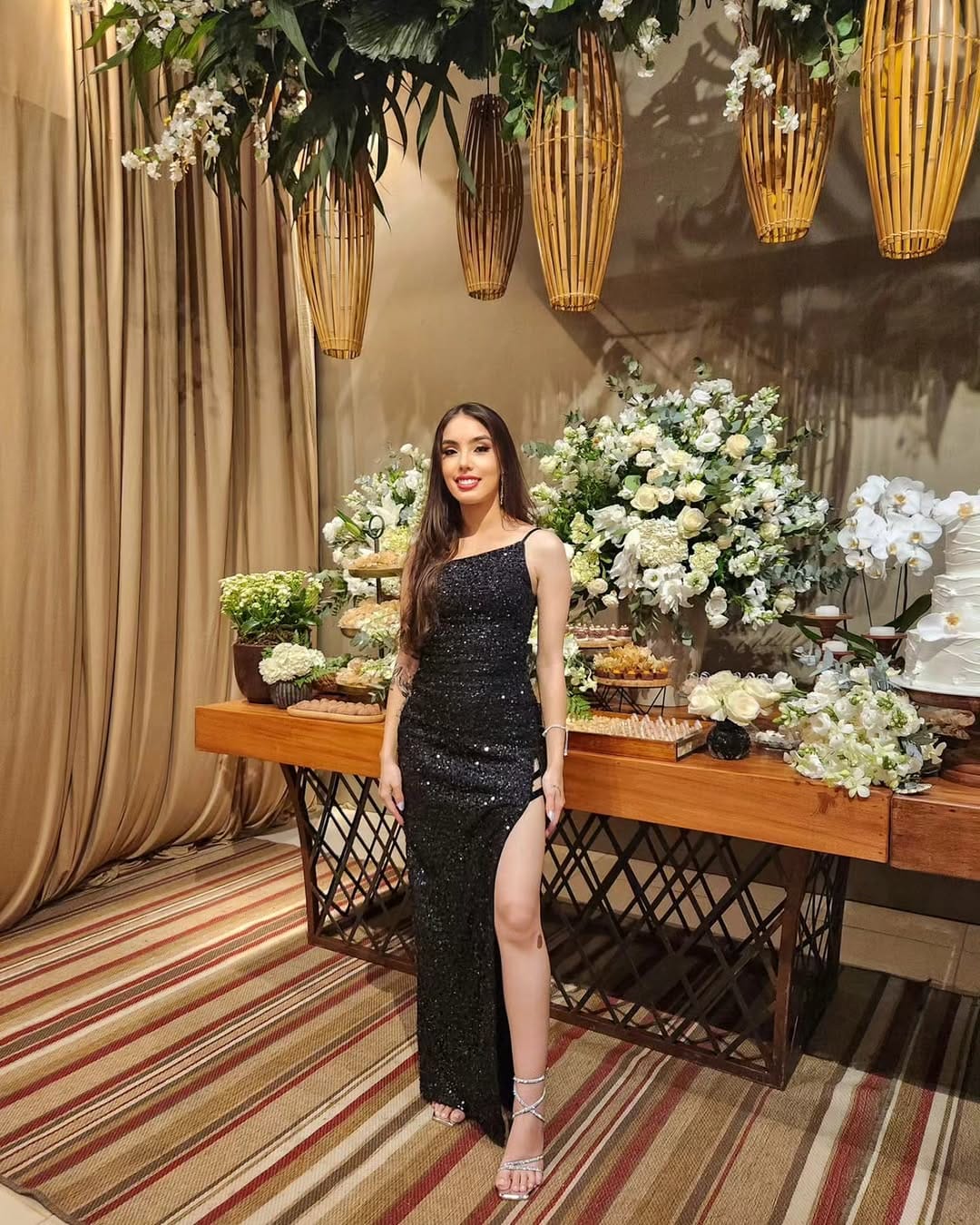 Post 7 by Taynara Salvatore on Instagram (carousel)