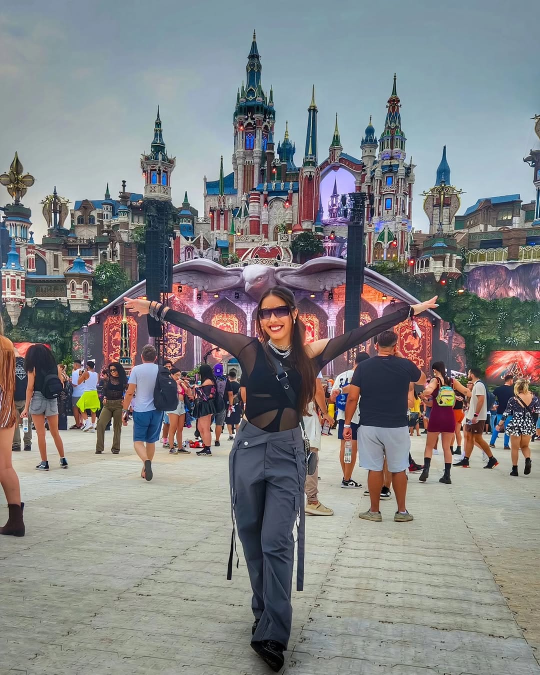 Post 5 by Taynara Salvatore on Instagram (carousel)