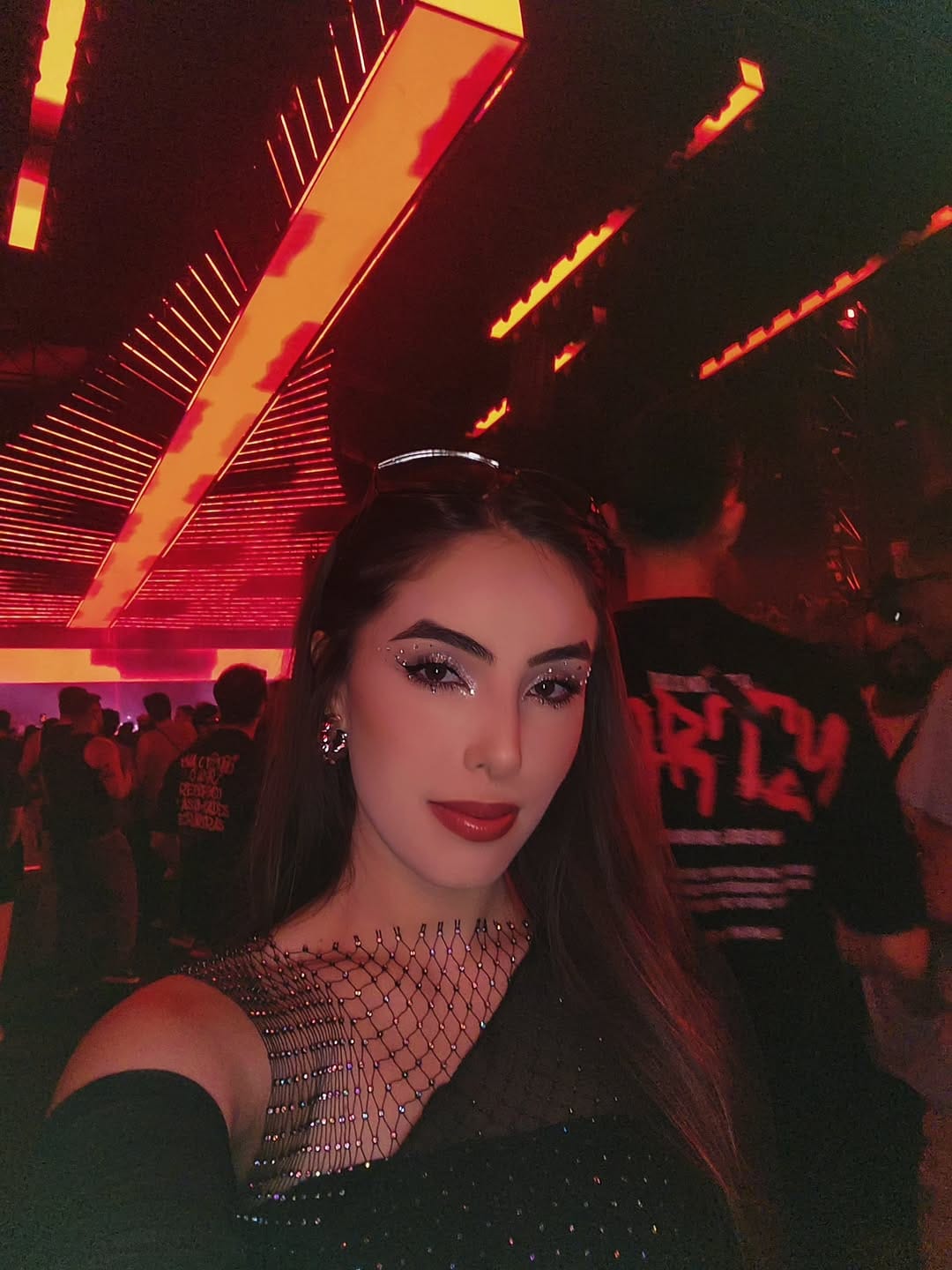 Post 1 by Taynara Salvatore on Instagram (carousel)