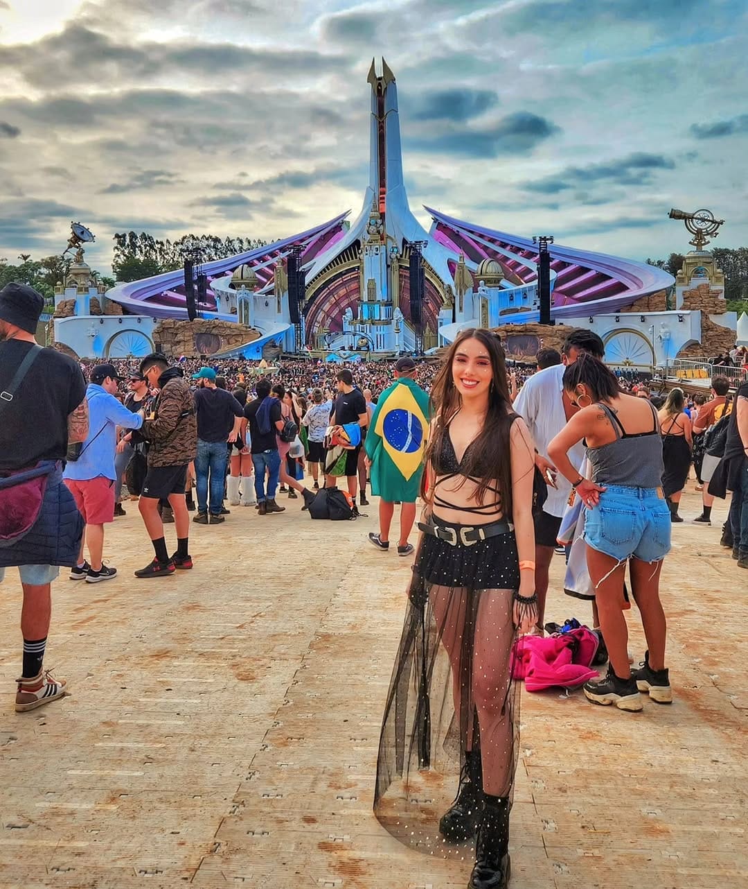 Post 8 by Taynara Salvatore on Instagram (carousel)