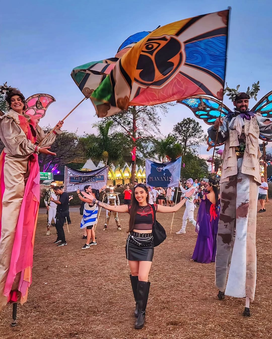 Post 4 by Taynara Salvatore on Instagram (carousel)