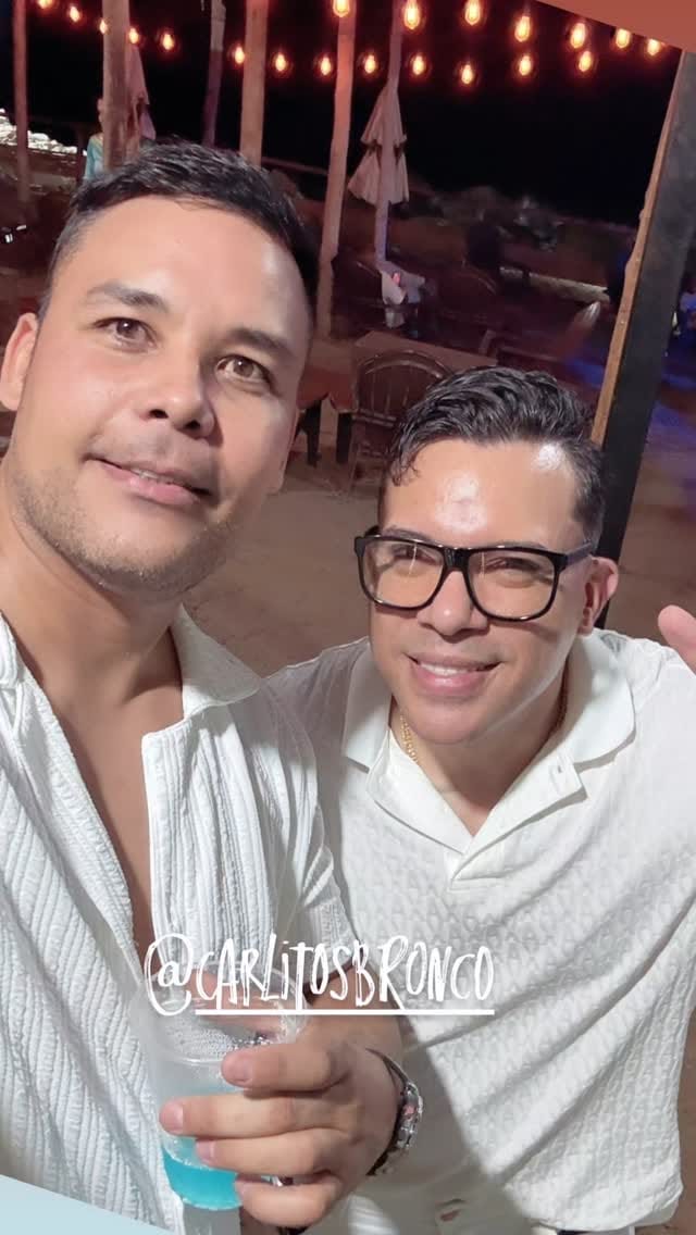 Post 3 by lsmael_Marquez on Instagram (video)