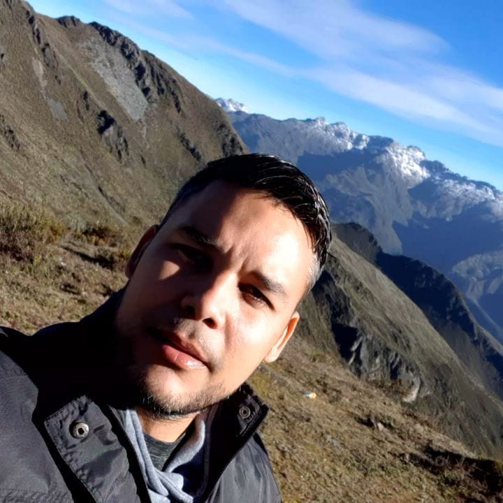 Post 7 by lsmael_Marquez on Instagram (video)