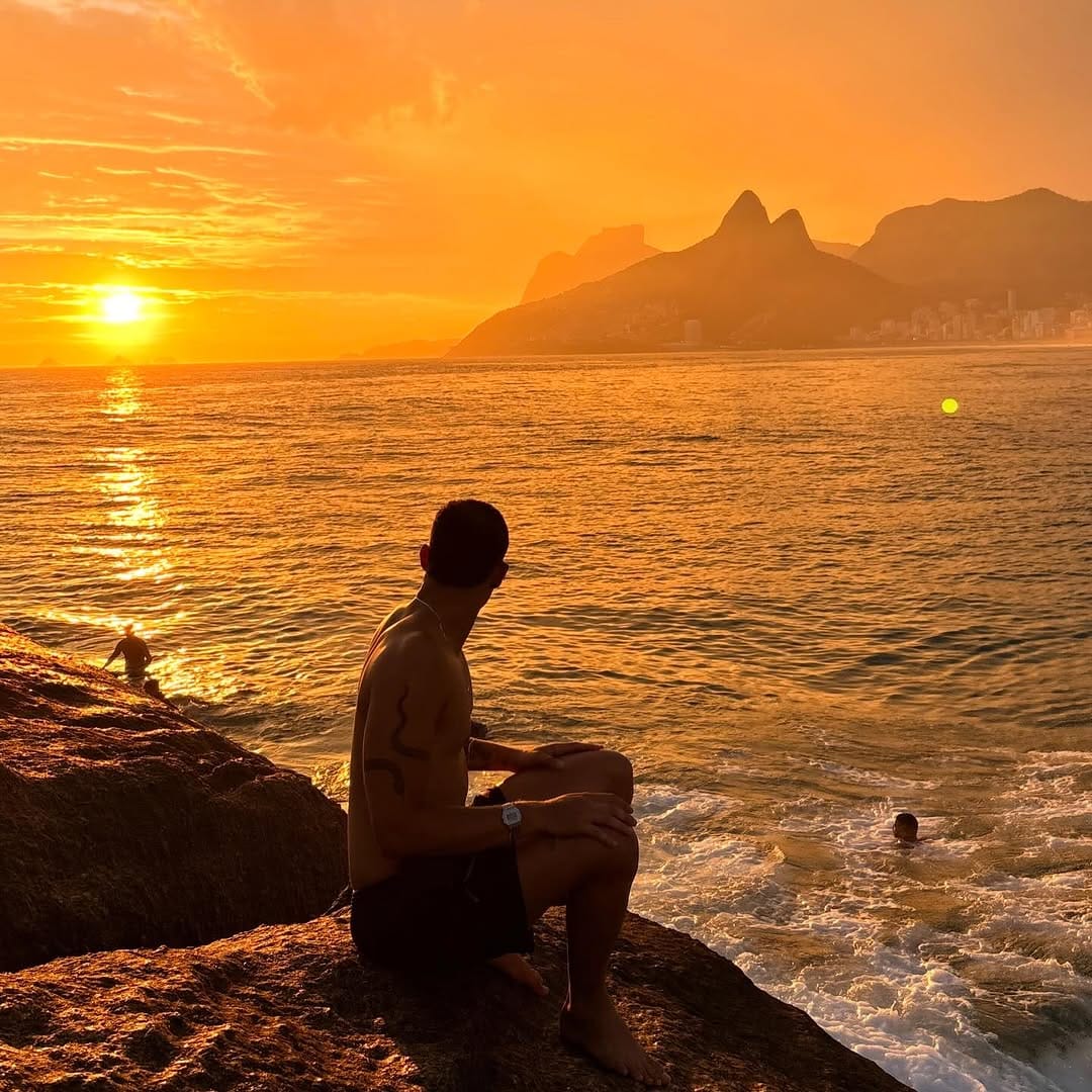 Post 6 by Guilherme Lucas on Instagram (carousel)