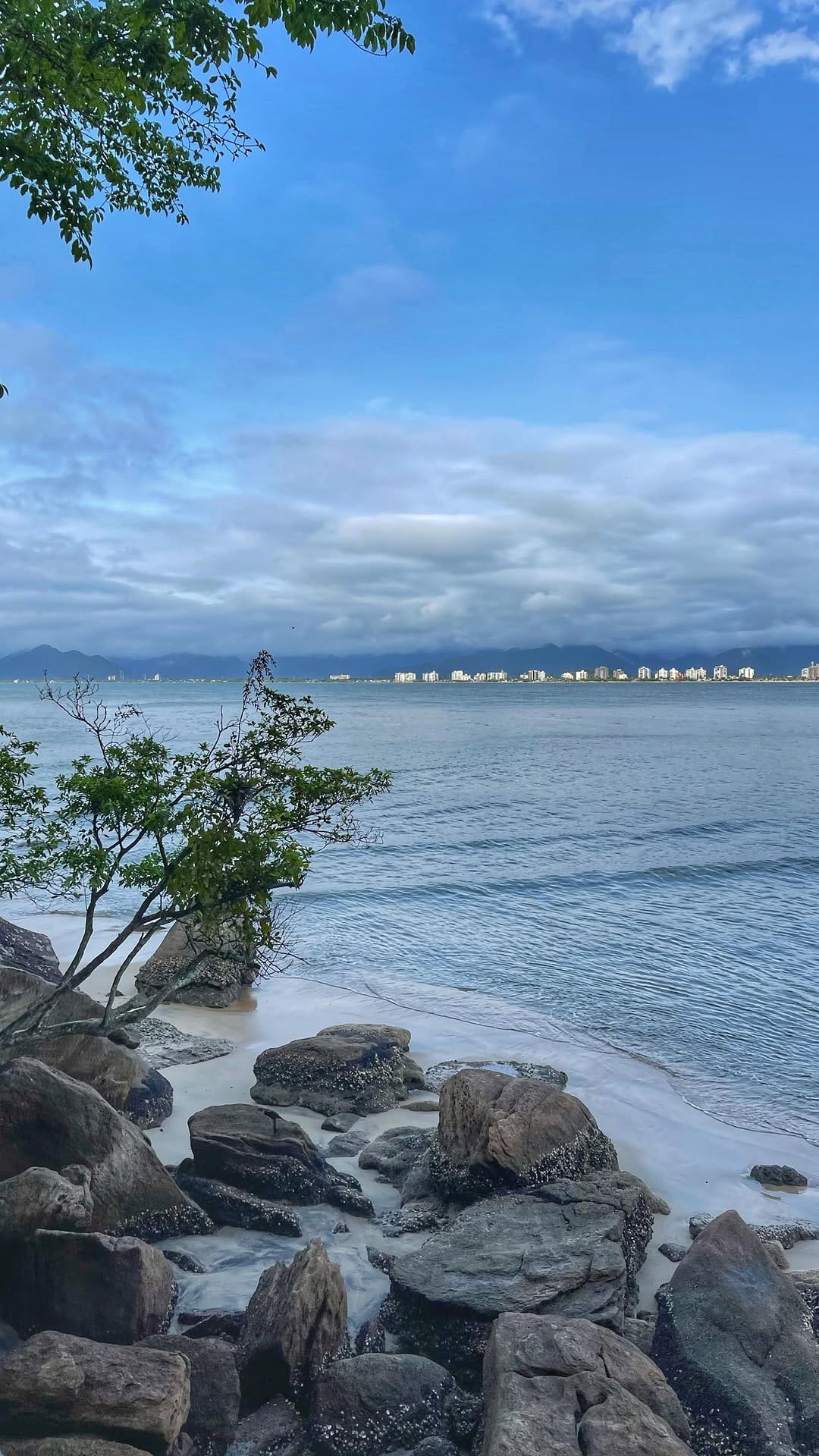Post 9 by Jeferson Jb on Instagram (video)