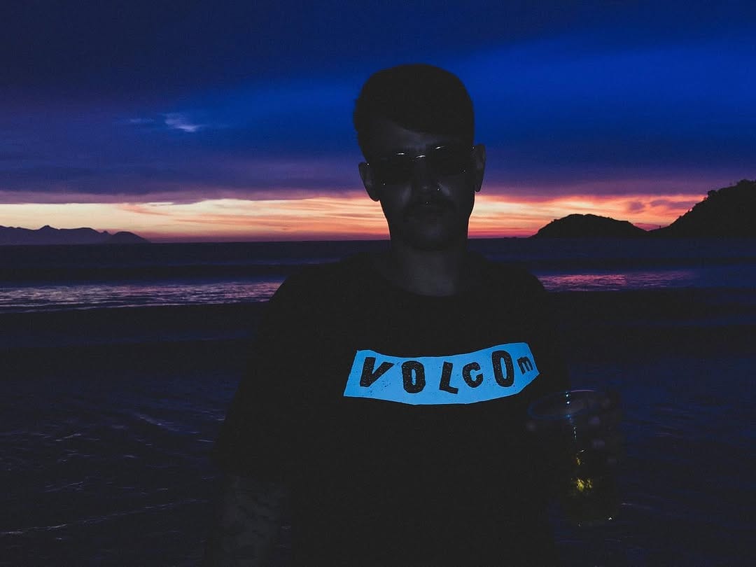 Post 9 by BrennoKK on Instagram (image)