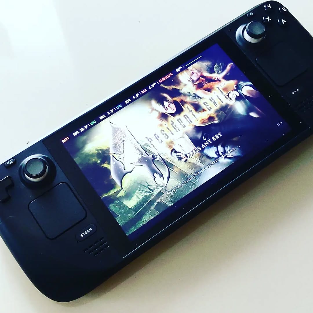 Post 8 by Jacek K. on Instagram (image)