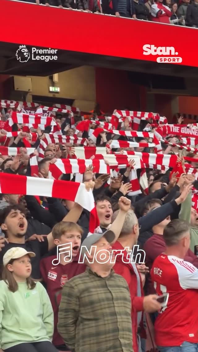 Post 5 by Charbel Khoury on Instagram (video)
