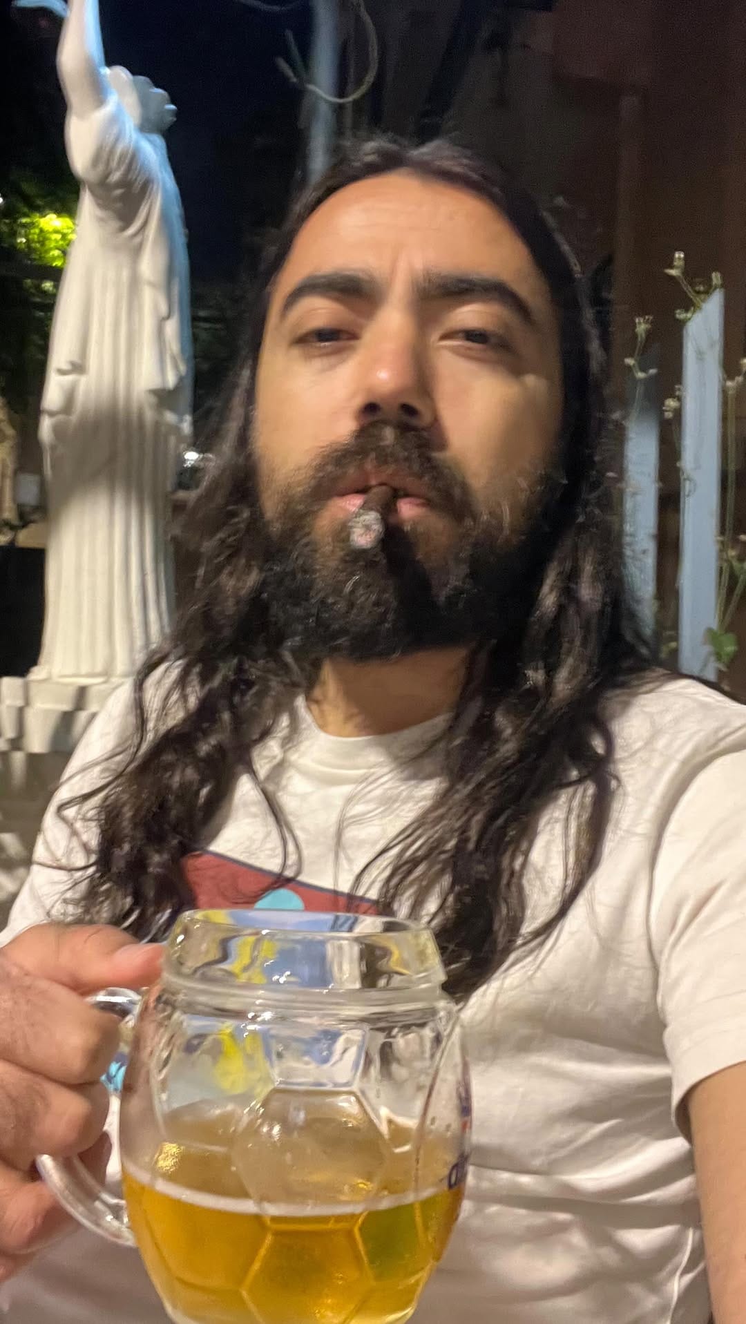 Post 8 by Charbel Khoury on Instagram (video)