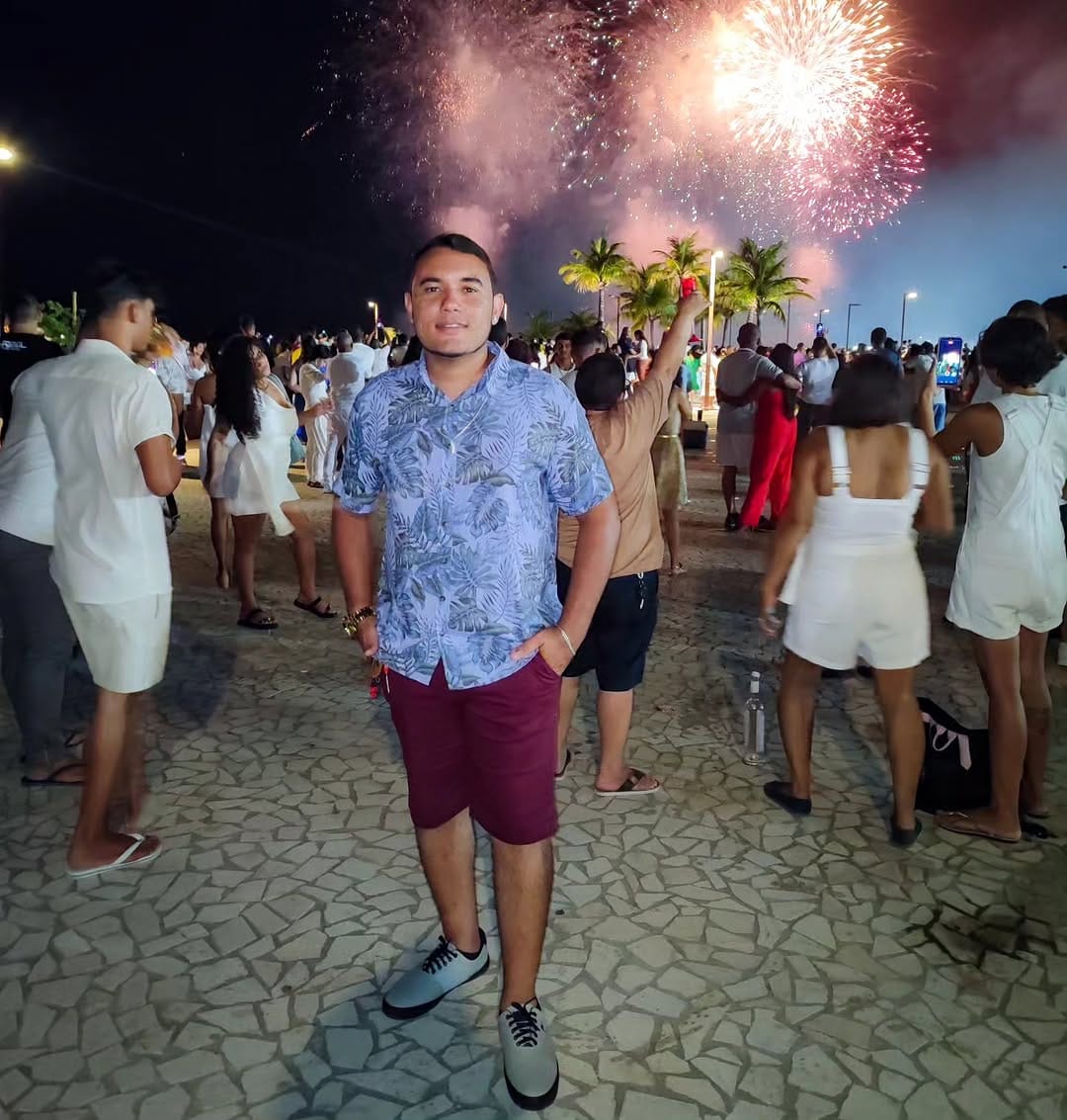 Post 10 by Cassiano Correia on Instagram (image)