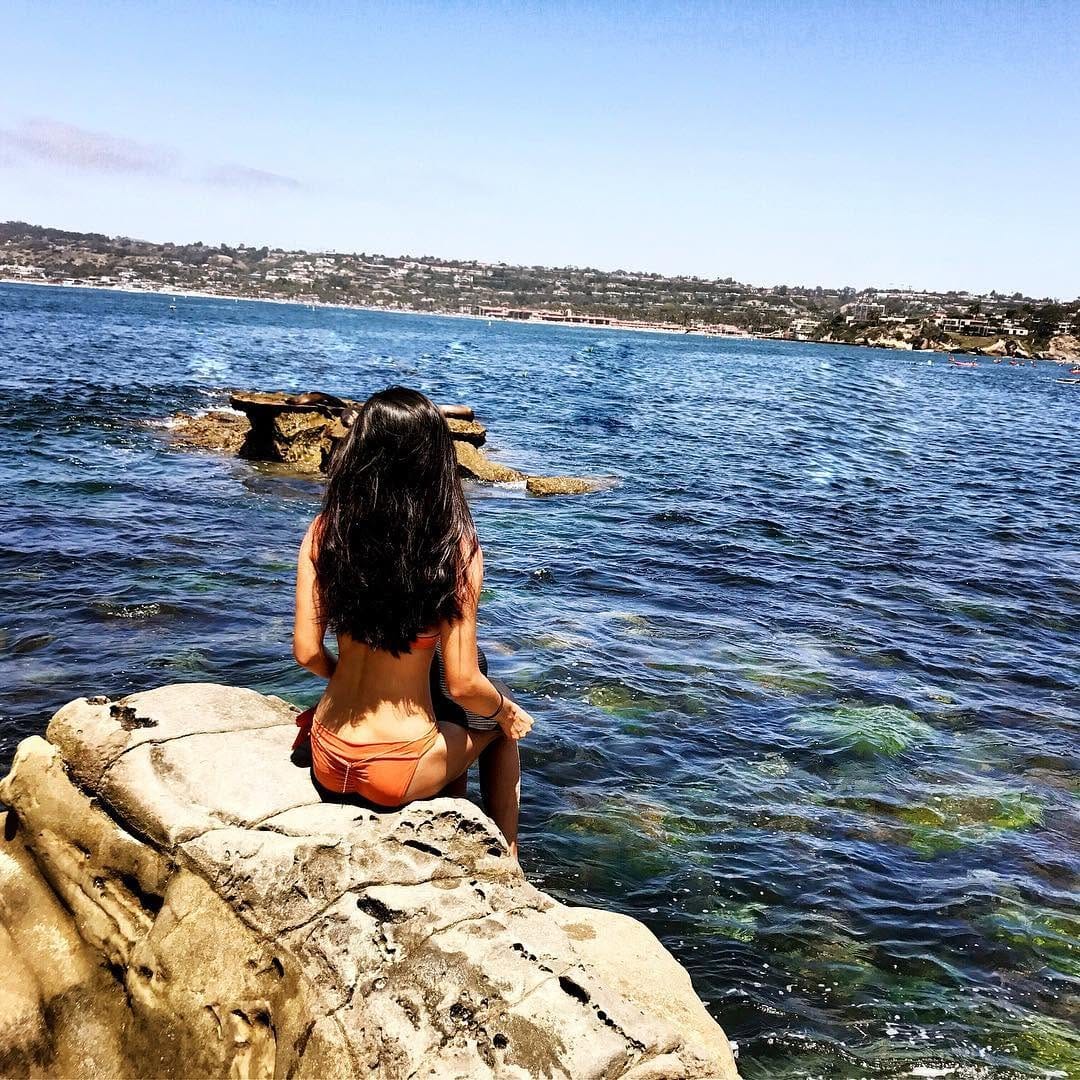 Post 8 by Jinny Xia on Instagram (image)