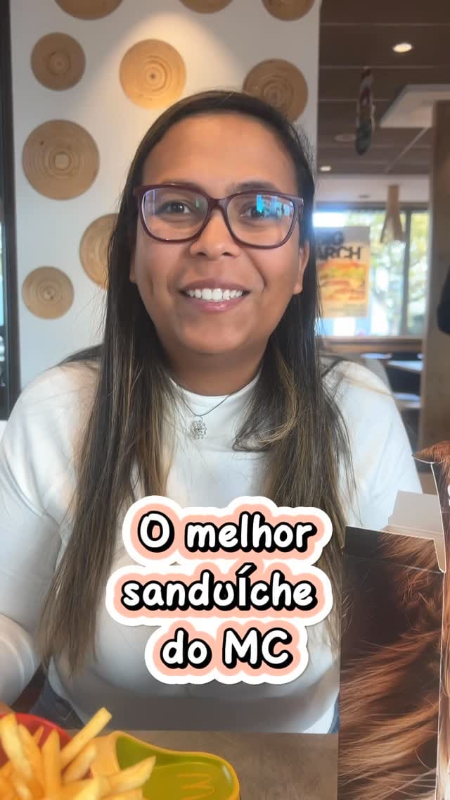Post 4 by Aline Vaz on Instagram (video)
