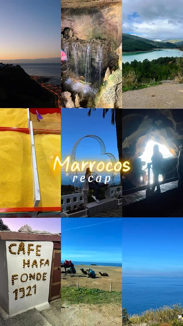 Post 6 by Aline Vaz on Instagram (video)
