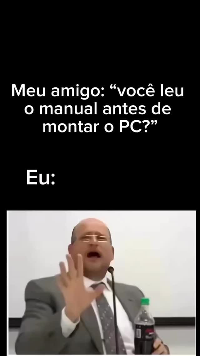 Post 7 by Sidney Silva on Instagram (video)