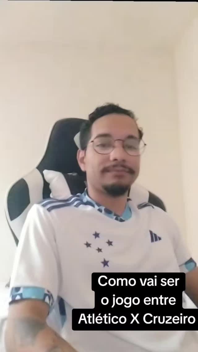 Post 2 by Sidney Silva on Instagram (video)