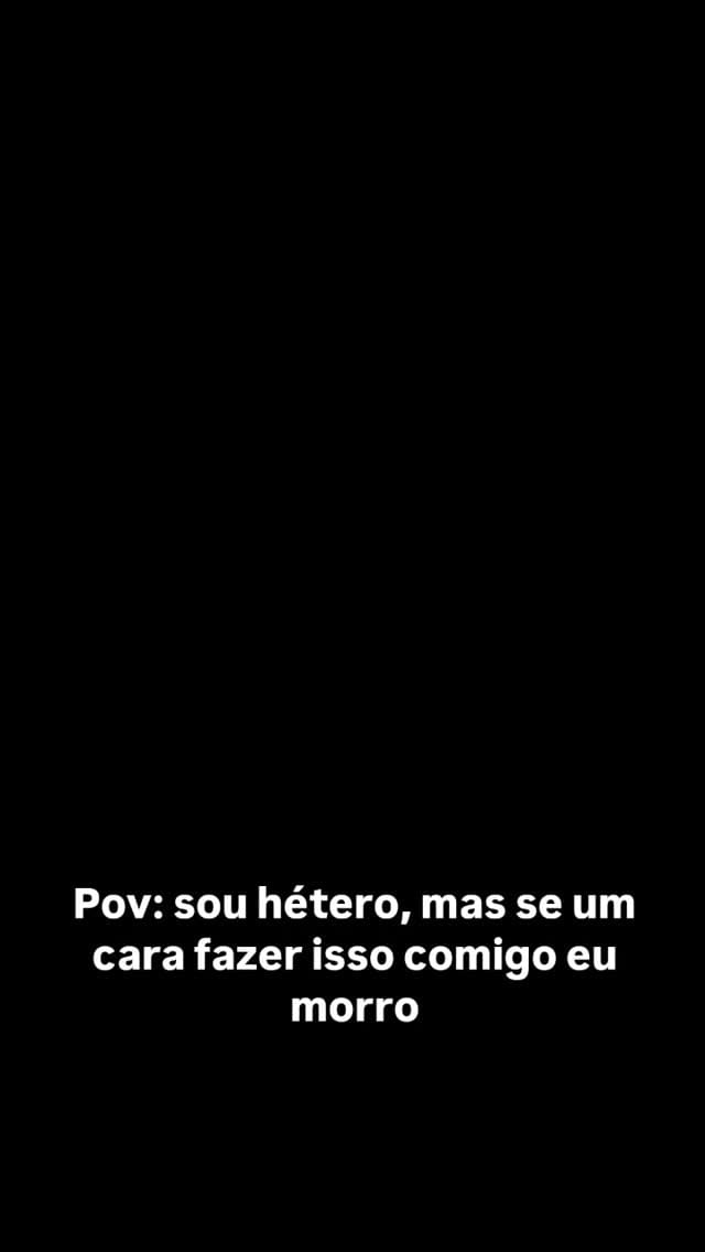 Post 6 by Sidney Silva on Instagram (video)