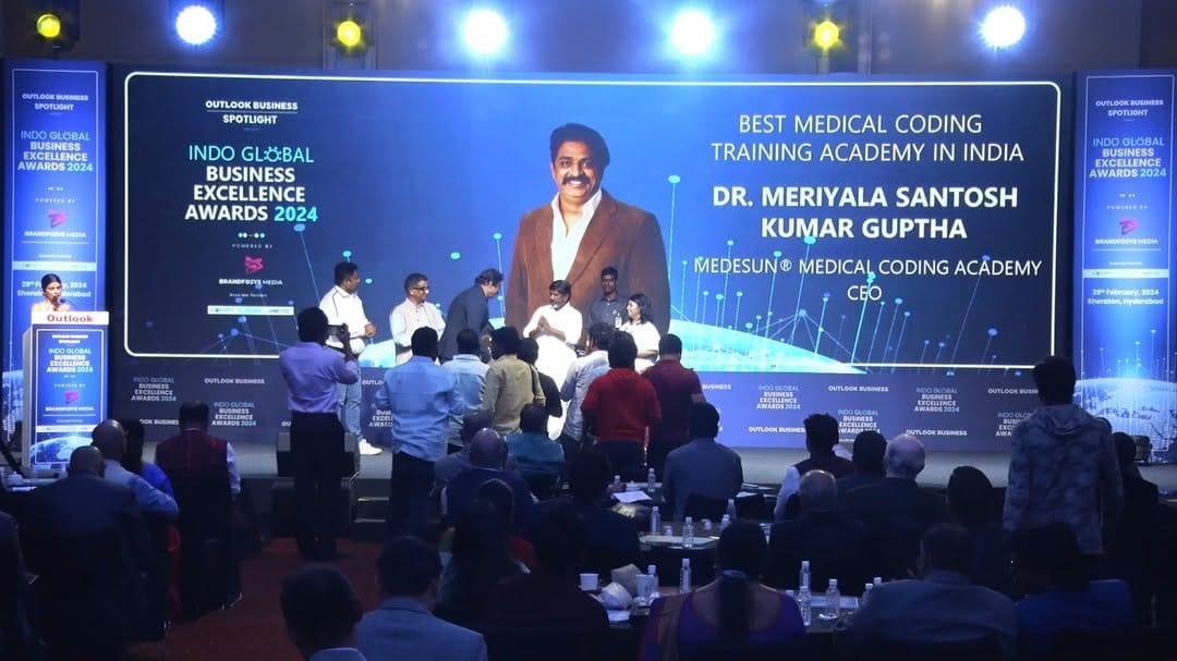 Post 10 by Dr santosh guptha on Instagram (video)