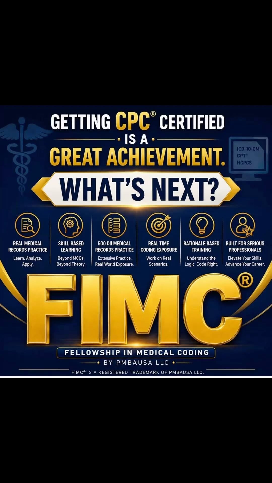 Post 5 by Dr santosh guptha on Instagram (video)
